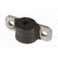 MOOG Lagerbuchse, Stabilisator FI-SB-6626