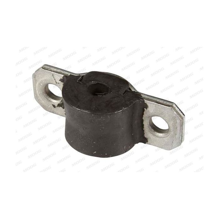 MOOG Lagerbuchse, Stabilisator FI-SB-6626
