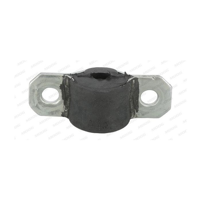 MOOG Lagerbuchse, Stabilisator FI-SB-6626