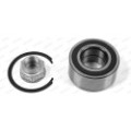 MOOG Radlagersatz FI-WB-11574