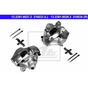 ATE Bremssattel 13.2381-8028.2