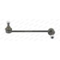 MOOG Stange/Strebe, Stabilisator HY-LS-1911