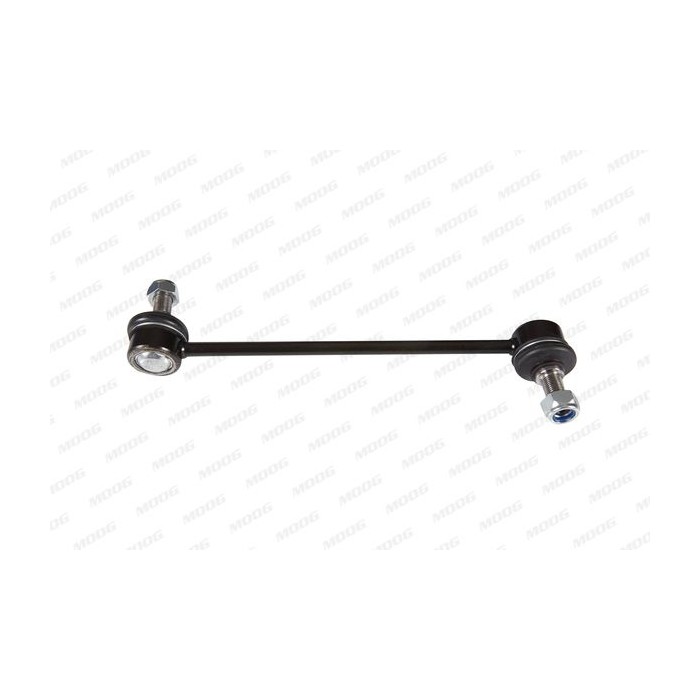 MOOG Stange/Strebe, Stabilisator HY-LS-3941