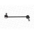 MOOG Stange/Strebe, Stabilisator HY-LS-3941