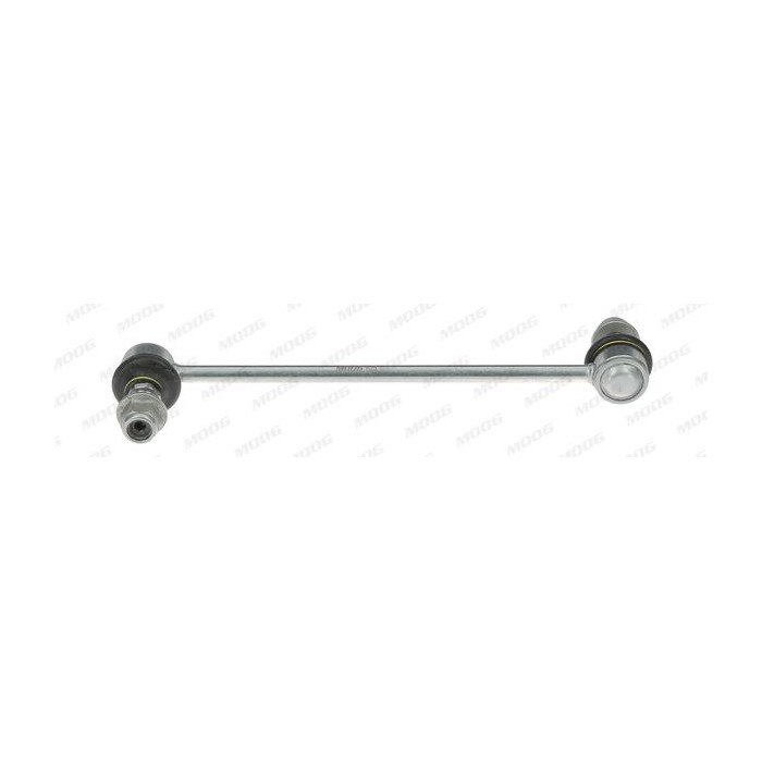 MOOG Stange/Strebe, Stabilisator HY-LS-3941