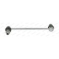 MOOG Stange/Strebe, Stabilisator HY-LS-3941