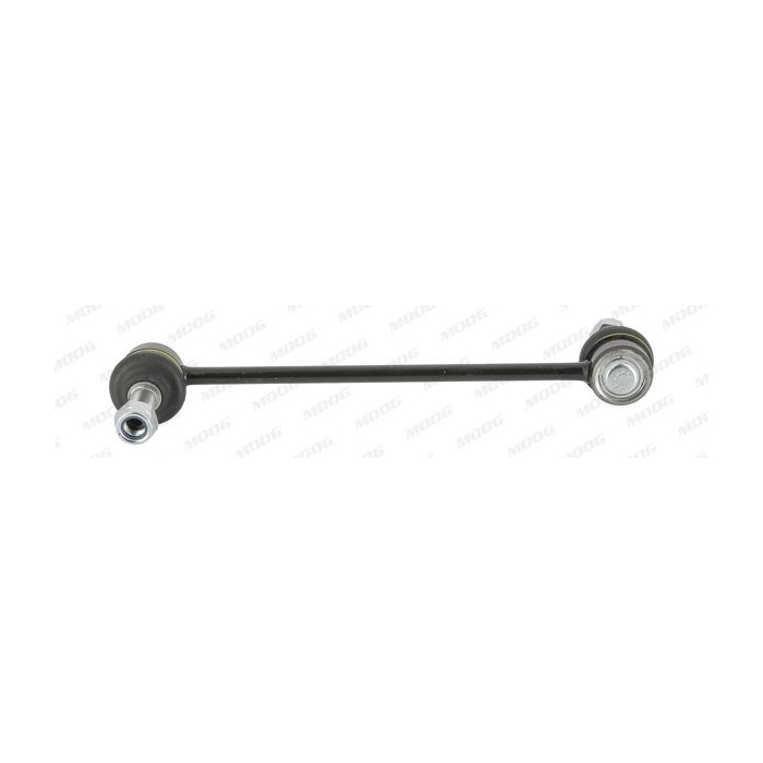 MOOG Stange/Strebe, Stabilisator HY-LS-3941