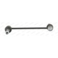 MOOG Stange/Strebe, Stabilisator HY-LS-3941
