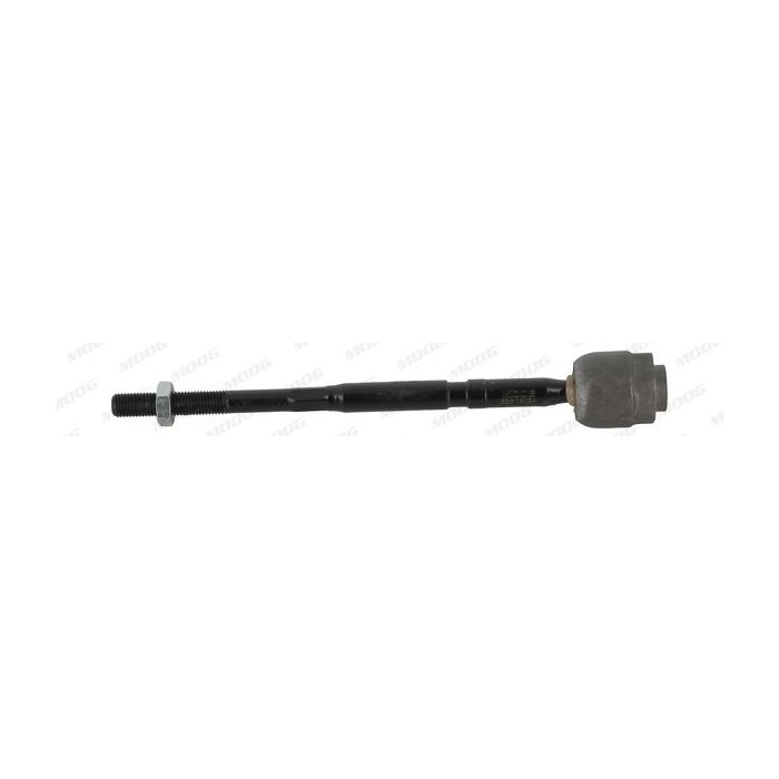 MOOG Axialgelenk, Spurstange LN-AX-4758
