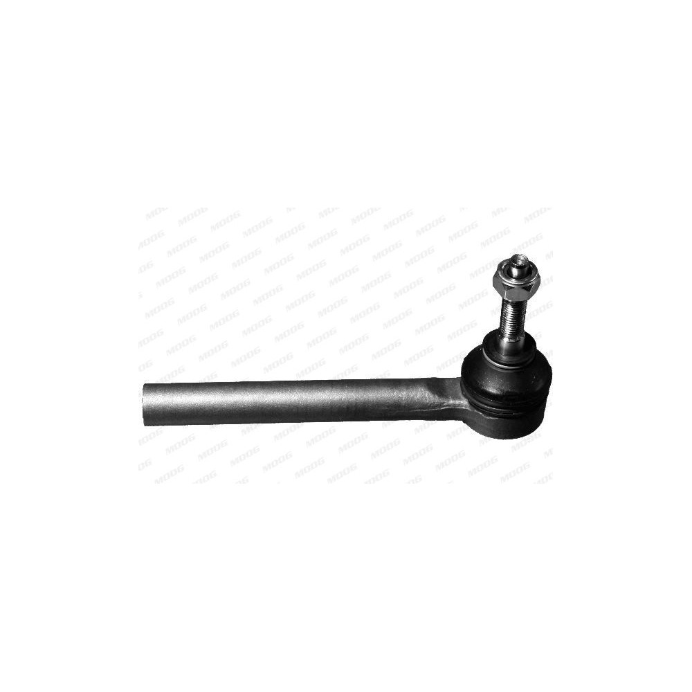 MOOG Spurstangenkopf LN-ES-4771