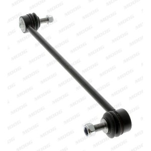 MOOG Stange/Strebe, Stabilisator LR-LS-13413