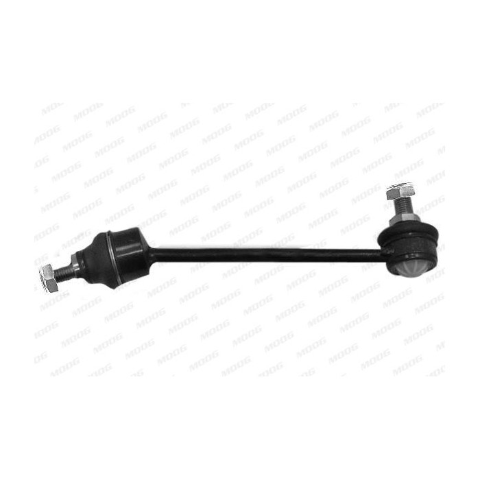 MOOG Stange/Strebe, Stabilisator LR-LS-1866