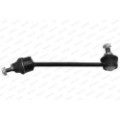 MOOG Stange/Strebe, Stabilisator LR-LS-1866