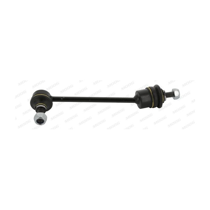 MOOG Stange/Strebe, Stabilisator LR-LS-1866