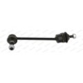 MOOG Stange/Strebe, Stabilisator LR-LS-1866