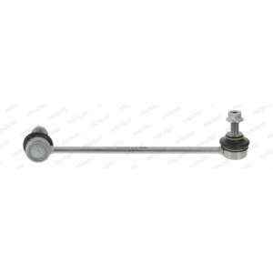 MOOG Stange/Strebe, Stabilisator ME-LS-10158