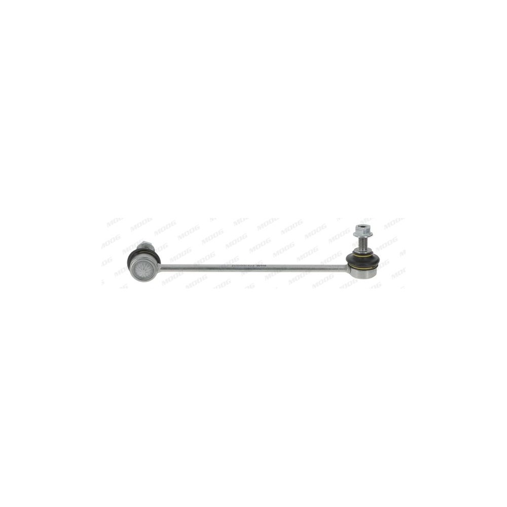 MOOG Stange/Strebe, Stabilisator ME-LS-10158
