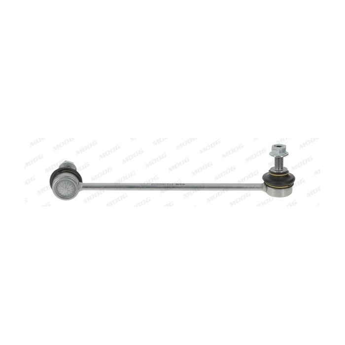 MOOG Stange/Strebe, Stabilisator ME-LS-10158