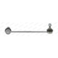 MOOG Stange/Strebe, Stabilisator ME-LS-10158