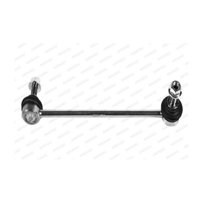 MOOG Stange/Strebe, Stabilisator ME-LS-10158