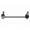 MOOG Stange/Strebe, Stabilisator ME-LS-10158