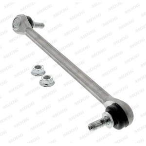 MOOG Stange/Strebe, Stabilisator ME-LS-10471