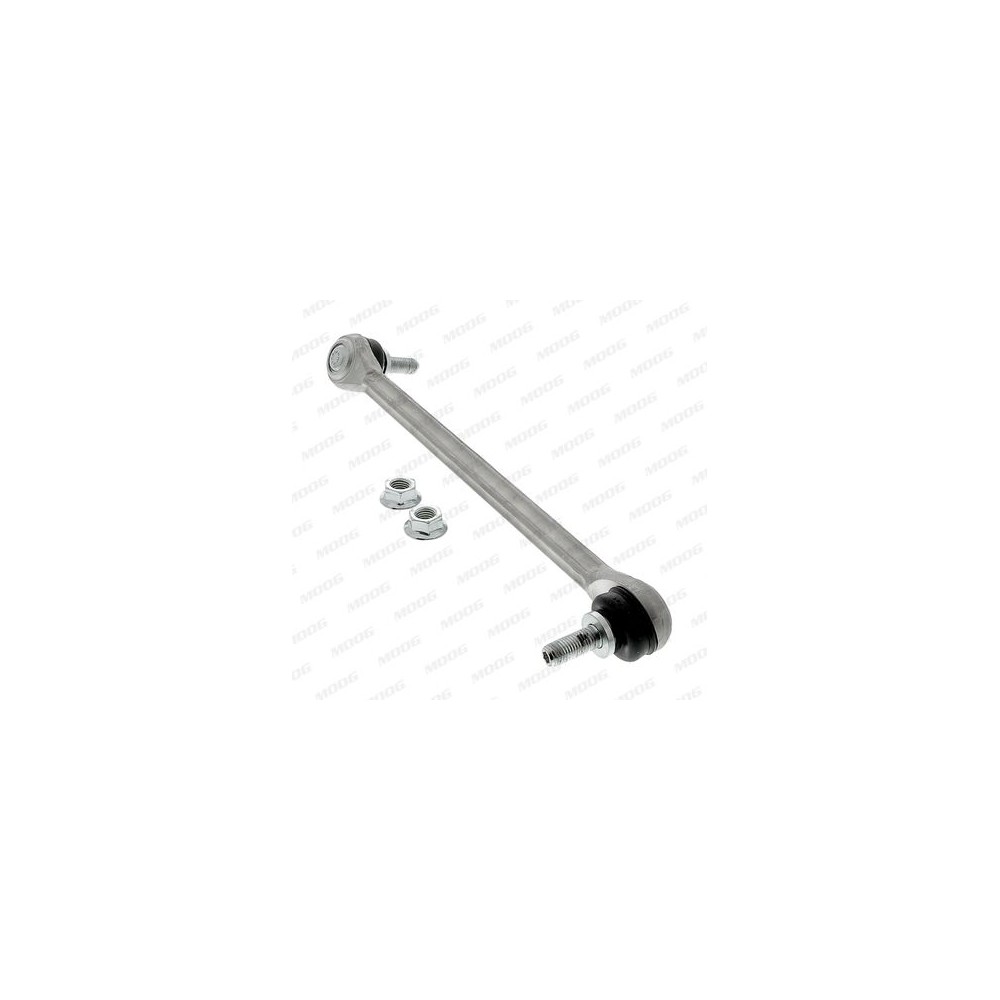 MOOG Stange/Strebe, Stabilisator ME-LS-10471