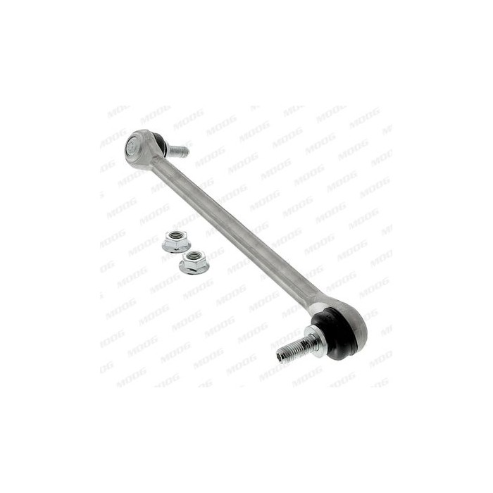 MOOG Stange/Strebe, Stabilisator ME-LS-10471