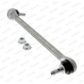 MOOG Stange/Strebe, Stabilisator ME-LS-10471
