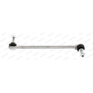 MOOG Stange/Strebe, Stabilisator ME-LS-10472