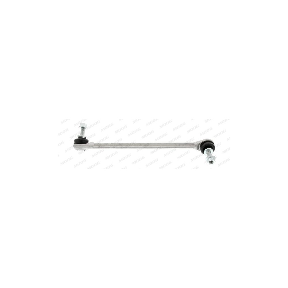 MOOG Stange/Strebe, Stabilisator ME-LS-10472