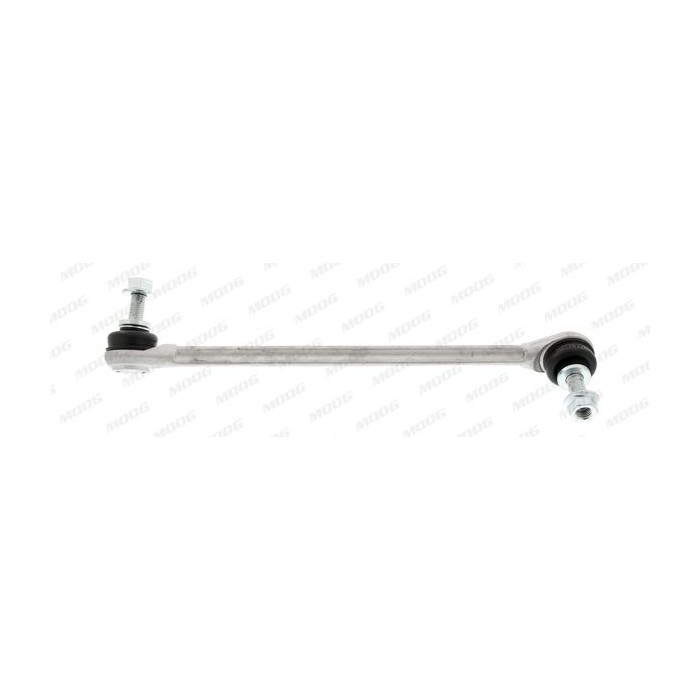 MOOG Stange/Strebe, Stabilisator ME-LS-10472
