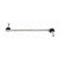 MOOG Stange/Strebe, Stabilisator ME-LS-10472