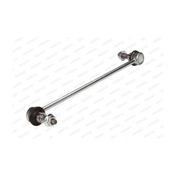 MOOG Stange/Strebe, Stabilisator ME-LS-13437