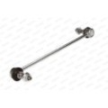 MOOG Stange/Strebe, Stabilisator ME-LS-13437