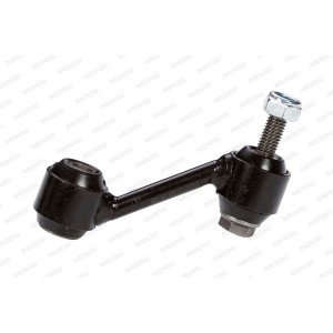 MOOG Stange/Strebe, Stabilisator ME-LS-13438