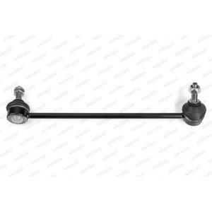MOOG Stange/Strebe, Stabilisator ME-LS-1759