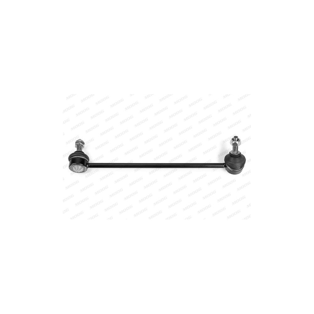 MOOG Stange/Strebe, Stabilisator ME-LS-1759