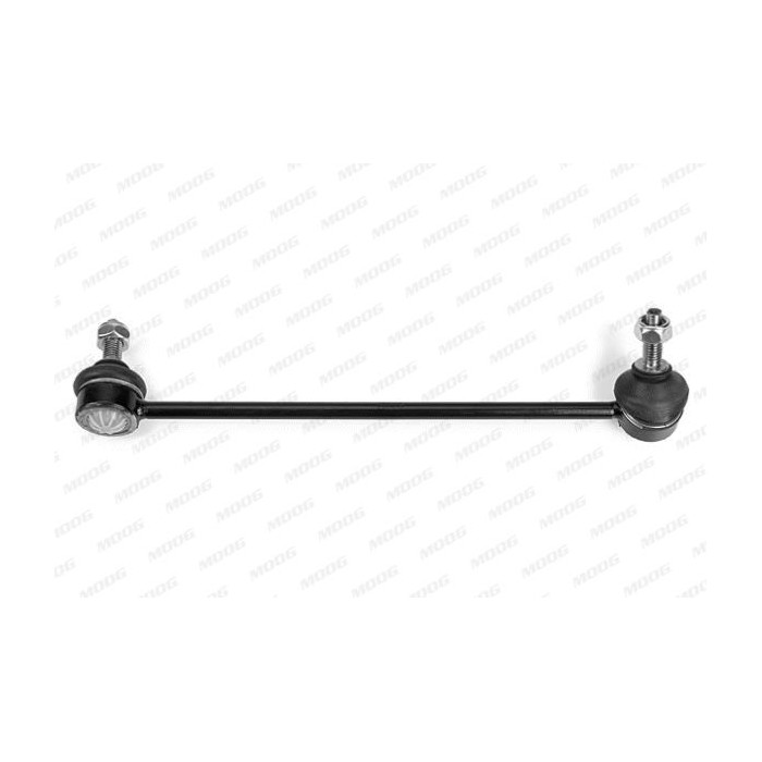 MOOG Stange/Strebe, Stabilisator ME-LS-1759