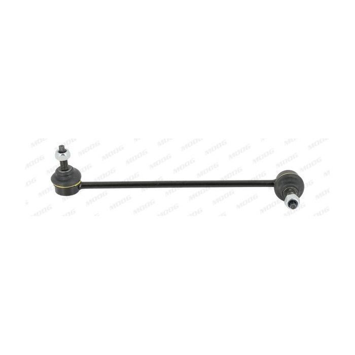 MOOG Stange/Strebe, Stabilisator ME-LS-1759