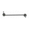 MOOG Stange/Strebe, Stabilisator ME-LS-1759