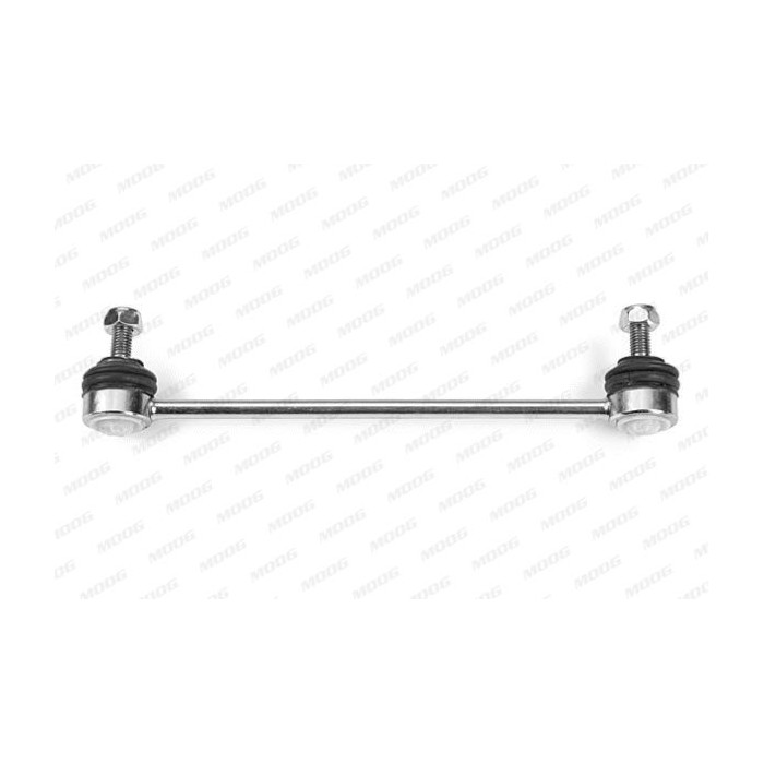 MOOG Stange/Strebe, Stabilisator ME-LS-2060
