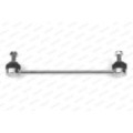 MOOG Stange/Strebe, Stabilisator ME-LS-2060