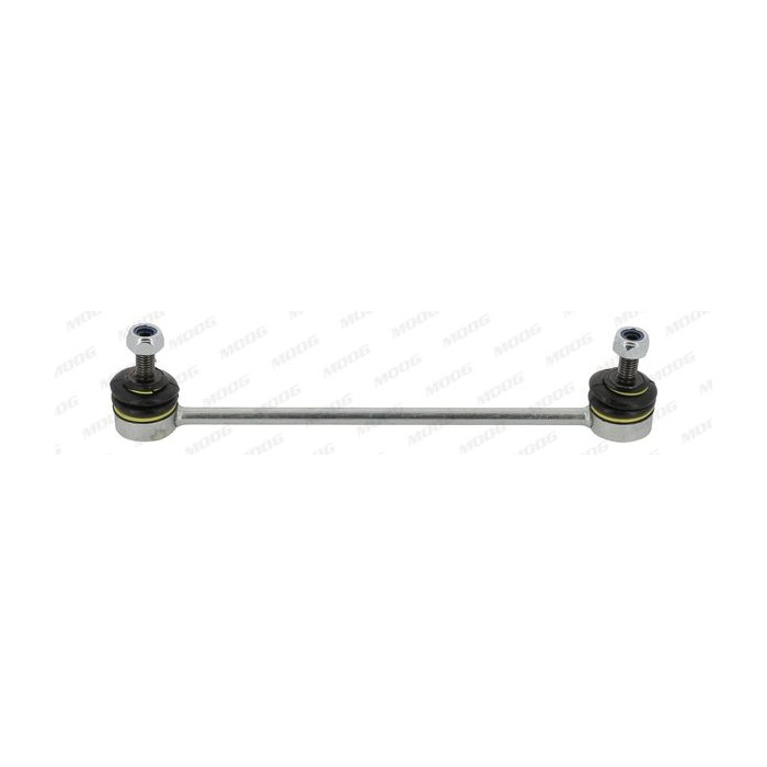 MOOG Stange/Strebe, Stabilisator ME-LS-2060