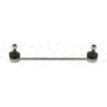 MOOG Stange/Strebe, Stabilisator ME-LS-2060