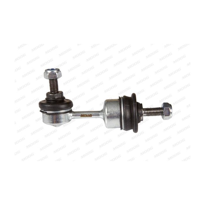 MOOG Stange/Strebe, Stabilisator ME-LS-2386