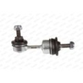 MOOG Stange/Strebe, Stabilisator ME-LS-2386