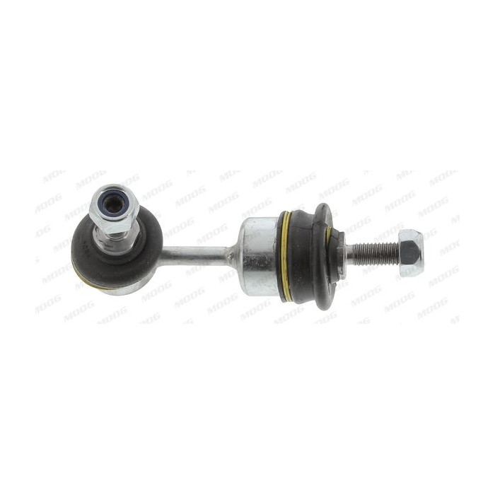 MOOG Stange/Strebe, Stabilisator ME-LS-2386