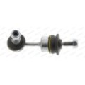 MOOG Stange/Strebe, Stabilisator ME-LS-2386
