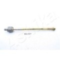 ASHIKA Axialgelenk, Spurstange 103-0H-H07